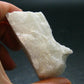 Natrolite Crystal From Russia - 2.4" - 45.56 Grams