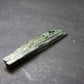 Aegirine Crystal From Malawi - 1.7"