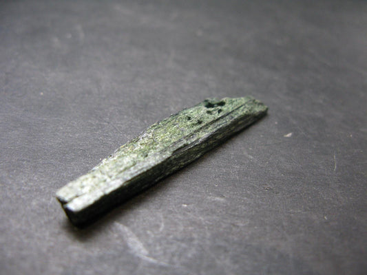 Aegirine Crystal From Malawi - 1.7"