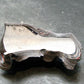 Very Cool Fordite "Detroit Motor City Agate" from Michigan - 1.7"- 6.22 Grams