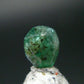 Rare Gem Ludlamite Cut Stone from Bolivia - 0.81 Carats