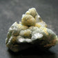 Rare Wavellite Cluster From Arkansas, USA - 1.0"