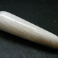 Large Scolecite Wand From India - 3.5"