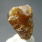 Rare Gem Bastnasite Crystal from Pakistan - 0.5" - 5.9 Carats