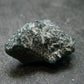 Extremely Rare Grandidierite Gem Crystal From Madagascar - 1.0" - 7.46 Grams