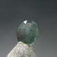 Alexandrite Chrysoberyl Cut Facetted Gem From Russia - 0.36 Carats