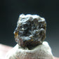 Rare Painite Crystal From Myanmar - 1.75 Carats
