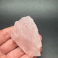 Gem Pink Morganite (Beryl) Crystal From Brazil - 2.9" - 106.5 Grams