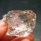 Fine Herkimer Diamond Quartz Crystal From New York - 1.6" - 39.89 Grams