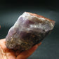 Rare Auralite Super 23 Large Crystal Amethyst From Canada - 4.1"