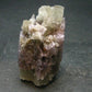 Aragonite Crystal From Spain - 2.2" - 88.51 Grams