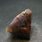 Rare Auralite Super 23 Large Crystal Amethyst From Canada - 1.7" - 49.06 Grams