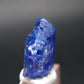 Fine Gem Tanzanite Zoisite Crystal From Tanzania - 8.09 Carats - 0.5"