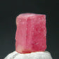 Rhodochrosite Gem Crystal From Colorado - 0.5" - 1.31 Grams