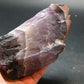 Rare Auralite Super 23 Large Crystal Amethyst From Canada - 5.2"