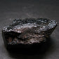 Fine Black Tourmaline Schorl Crystal From Namibia - 2.0" - 77.44 Grams