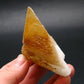 Huge Dogtooth Stellar Beam Calcite Crystal From Tennessee USA - 2.7" - 106.21 Grams