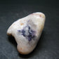 Tumbled Opal Tiffany Stone from USA - 1.9" - 38.23 Grams