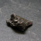 Sikhote Alin Meteorite From Russia - 4.44 Grams - 0.7"