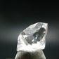 Fine Herkimer Diamond Quartz Crystal From New York - 0.7" - 2.36 Grams