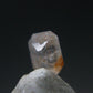 Rare Gem Aragonite Cut Stone from Morocco - 0.48 Carats