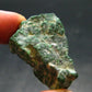 Extremely Rare Natural Maw Sit Sit Tumbled Stone from Myanmar 1.3" - 13.14 Grams