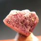 Rare Alexandrite Chrysoberyl Crystal From India - 11.46 Carats