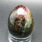 Watermelon Tourmaline Egg From Madagascar - 1.8" - 75.11 Grams