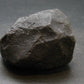 Apache Tear Obsidian Crystal From Mexico - 1.9" - 101.06 Grams
