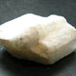 Natrolite Crystal From Russia - 2.5" - 58.64 Grams