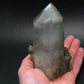 Ajoite In Quartz Crystal From South Africa - 5.3" - 680 Grams