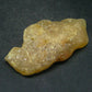 Large Raw Amber Piece From Colombia - 9.5 Grams -2.3"