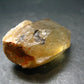 Natural Unheated Citrine Crystal from Congo - 94.69 Grams