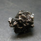 Campo Del Cielo Meteorite from Argentina - 15.44 Grams - 0.9"