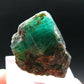 Fantastic Emerald Beryl Cluster From Russia - 1.8" - 56 Grams