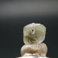Phenakite Phenacite Raw Crystal Bead from Russia 1.53 Carats