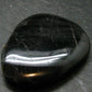 Tumbled Hypersthene Stone From Canada - 1.9"