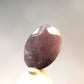 Alexandrite Chrysoberyl Cut Facetted Gem From Russia - 1.05 Carats