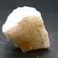 Rare Cryolite Crystal From Greenland - 1.3" - 36.94 Grams