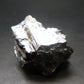 Cassiterite Crystal From China - 2.0" - 169.46 Grams