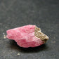 Rhodochrosite Gem Crystal From Colorado - 1.25 Grams - 0.6"