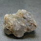 Rare Gray Herderite Crystal from Africa - 0.8" - 4.62 Grams