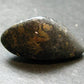 Healers Gold Tumbled Stone From USA - 1.6" - 18.84 Grams