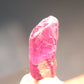 Gem Alexandrite Chrysoberyl Crystal From Tanzania - 1.72 Carats