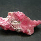 Rhodochrosite Gem Crystal From Alma Colorado - 51.50 Carats - 1.6"