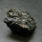 Rare Nuumite Nuummite Raw Piece From Greenland - 14.78 Grams - 1.1"