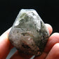 Gem Phenakite Phenacite Crystal From Russia - 116 Grams - 2.4"