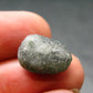 Gem Phenakite Phenacite Tumbled Stone From Russia - 8.95 Carats - 0.6"
