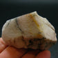 Phenakite Phenacite Crystal From Brazil - 2.3" - 74.16 Grams