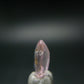 Gem Pink Imperial Topaz Cut Stone From Brazil - 2.40 Carats